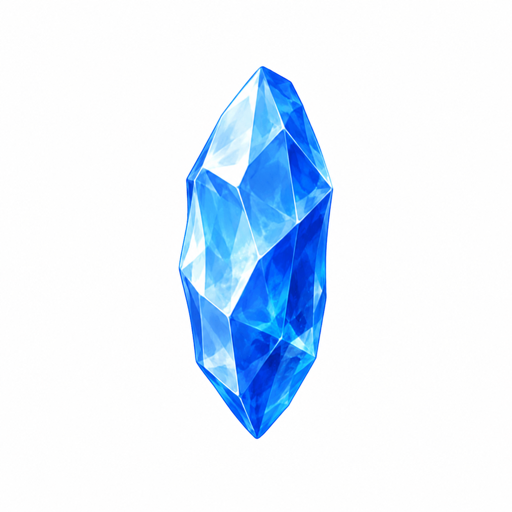 SavePoint app icon